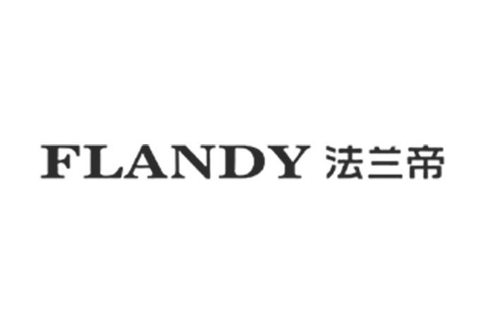 法兰帝